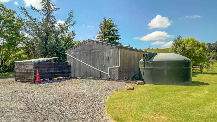 155 Maramarahi Road Thames_32