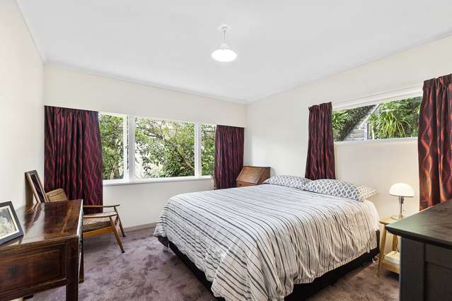 70 Mairangi Road Wadestown_4