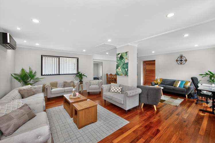 1 Morgan Road Pukekohe East_8