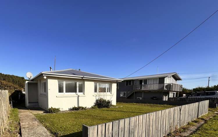 75 Weka Street Waikiwi_12