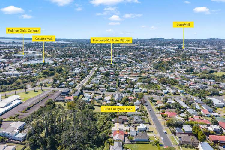 3/38 Eastglen Road Glen Eden_14