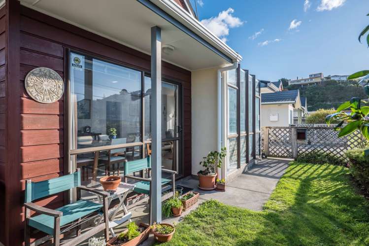 10 Tahi Street Miramar_9