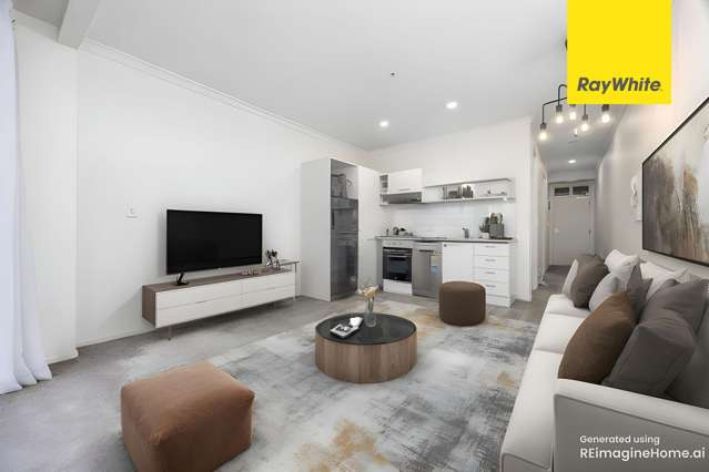 103/149 Nelson Street Auckland Central_4