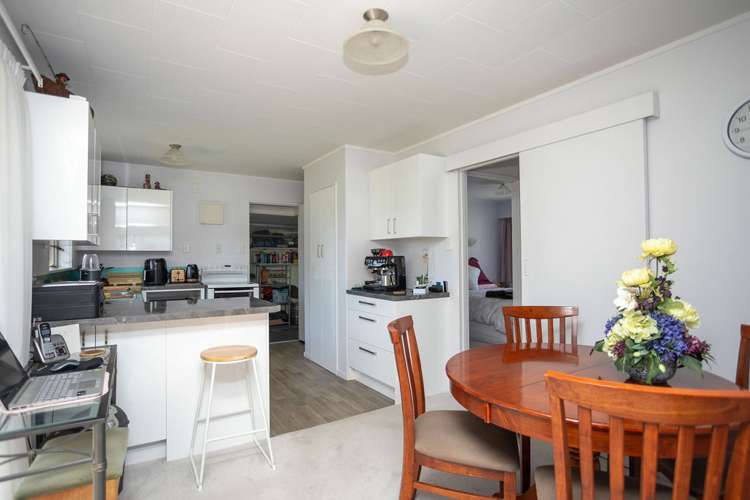 14 Hamlet Street Dannevirke_4