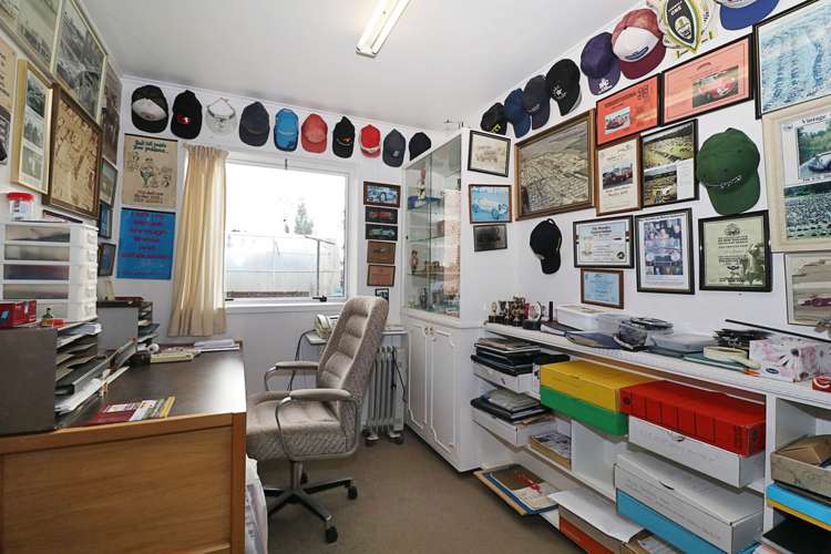 33 Holywood Terrace Gladstone_15