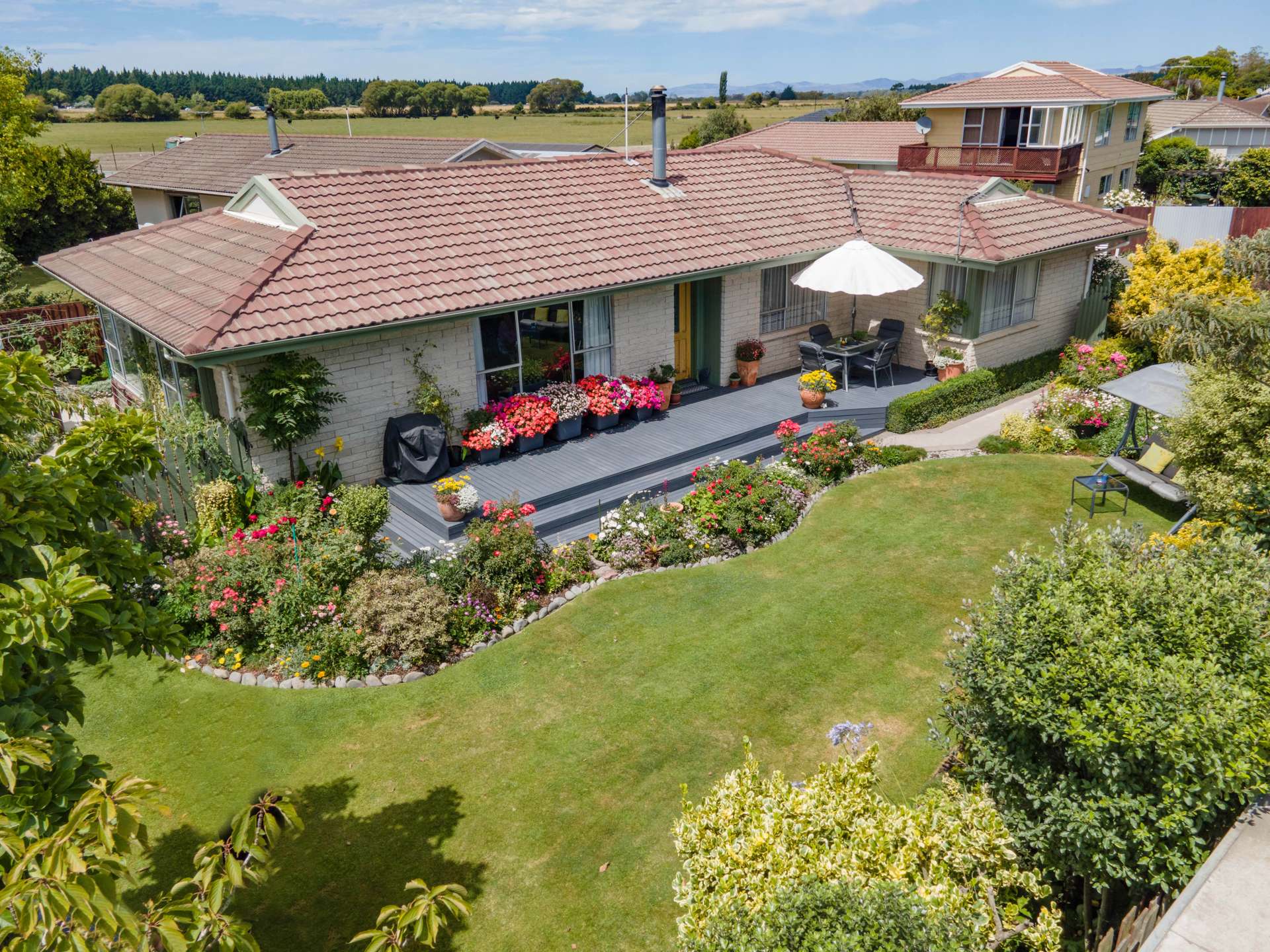 5 Laurel Lane Kaiapoi_0