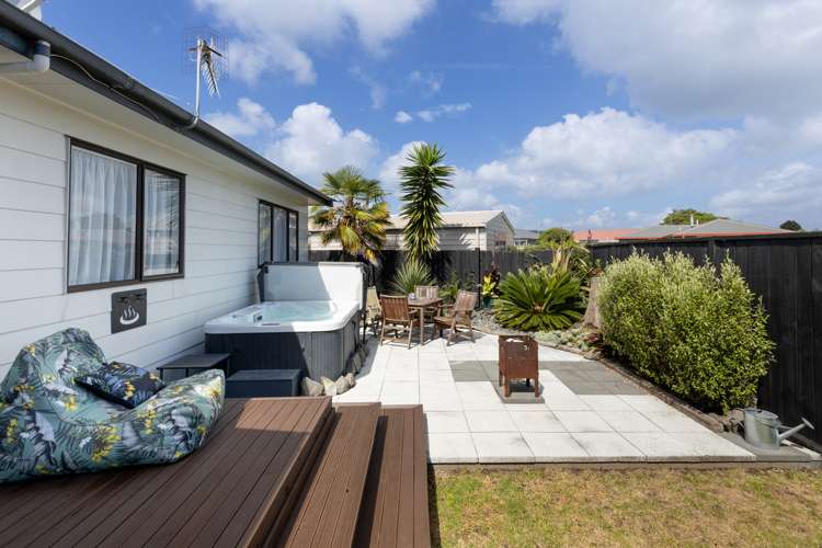 62a Hartford Avenue Papamoa_5