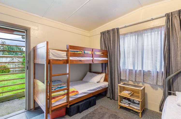 5 Wairenga Road Mangakino_18