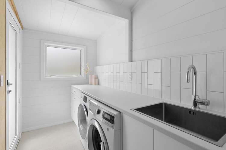 12 Honnor Place Hurdon_17