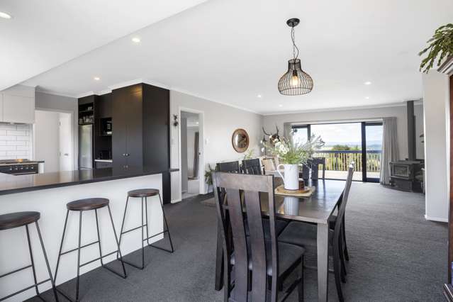 1369 Te Matai Road Te Puke_2