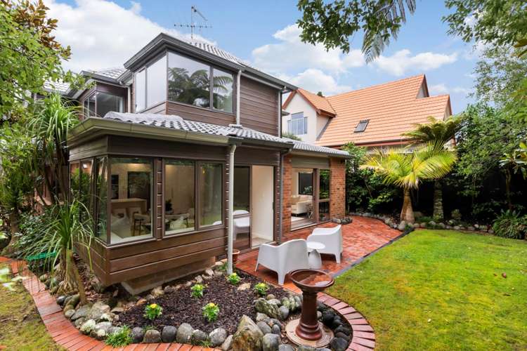 11 Cecil Road Epsom_26