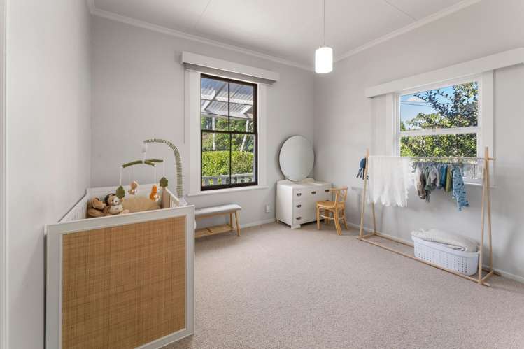 41 Arrow Street Wakefield_13