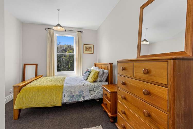 827 Old Tai Tapu Road Tai Tapu_15