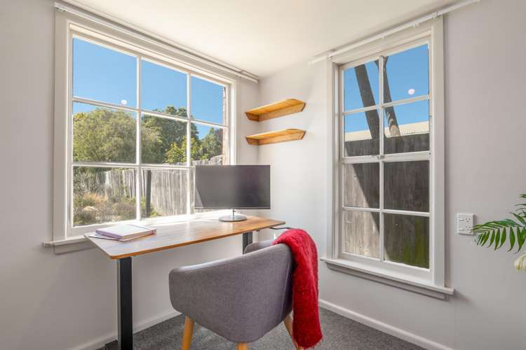 757 Ferry Road Woolston_14