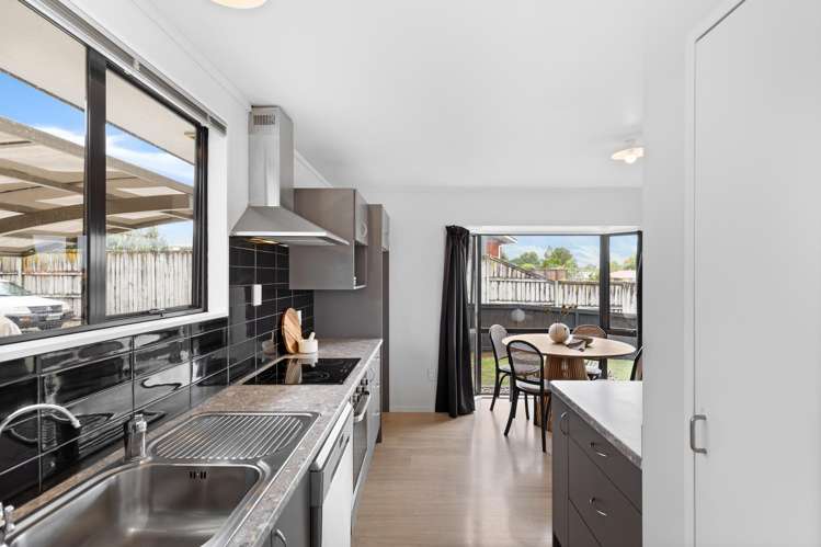 12a Rushton Road Morrinsville_5