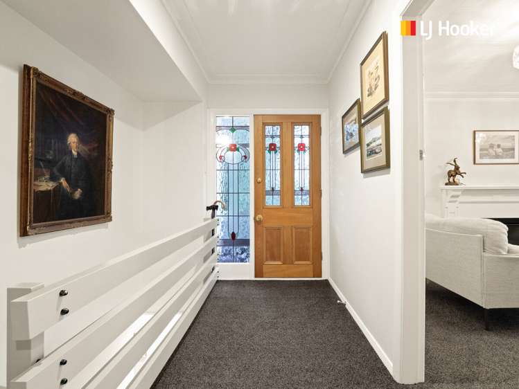 330 Hillingdon Street Normanby_14