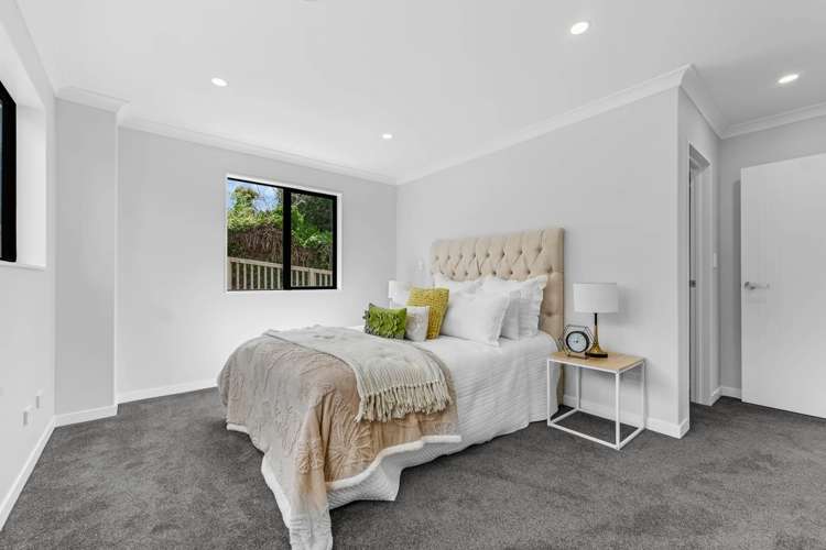 2 Mulligan Lane Opaheke_25