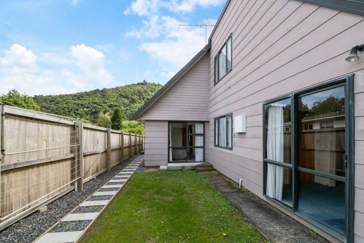 4 The Anchorage Waikawa_15