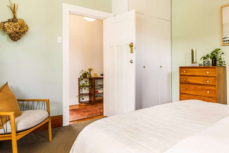 1/5 Kotuku Street Te Atatu Peninsula_11