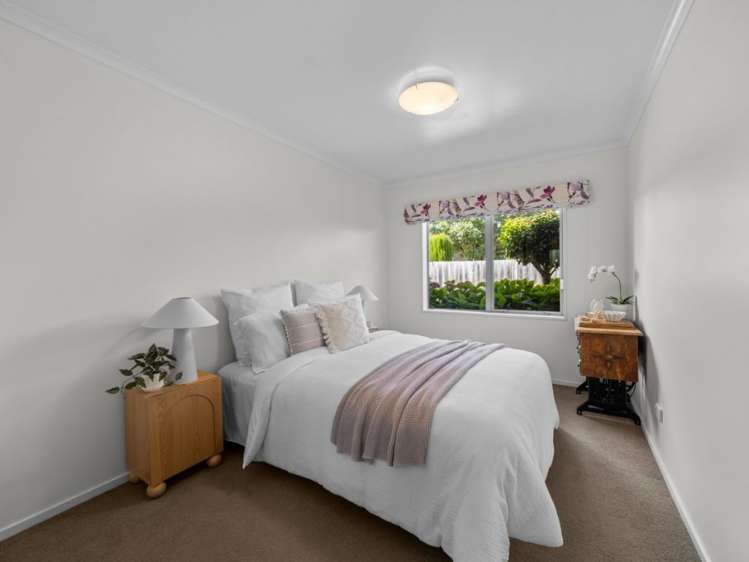 76a Aitken Street Ashburton_14