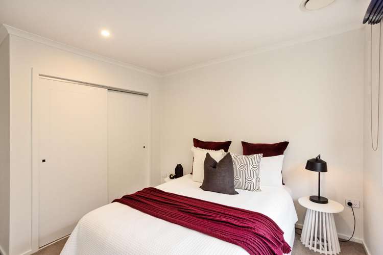 110 Albert Street Gladstone_21