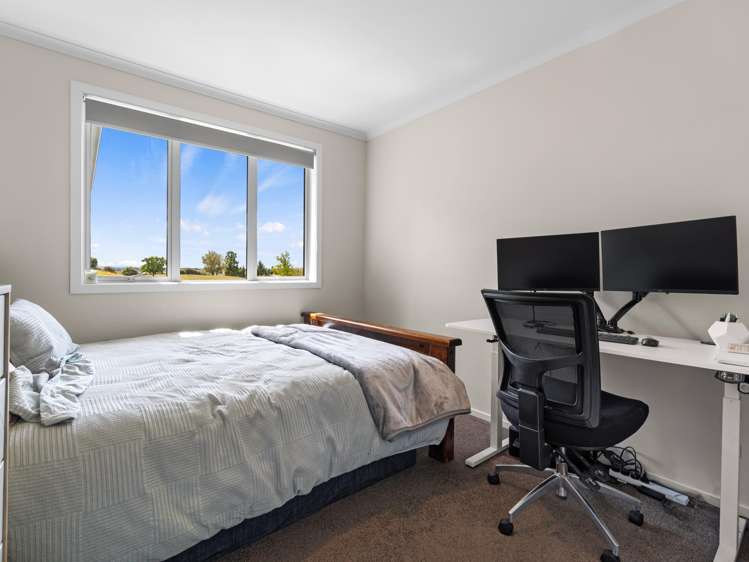 2/48 Lake Road Ohaupo_16