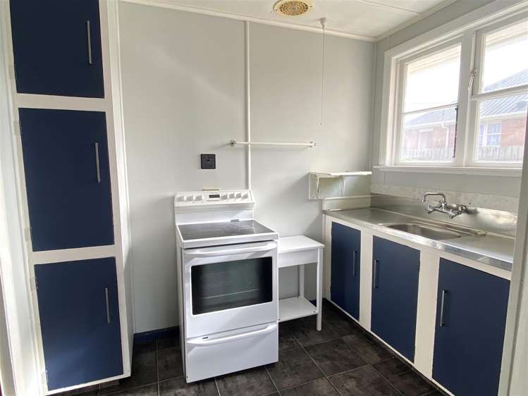 43 Ward Street Cobden_5