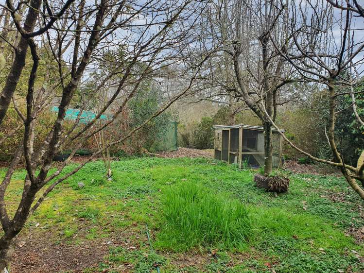 70 Russell Road Kaniere_30