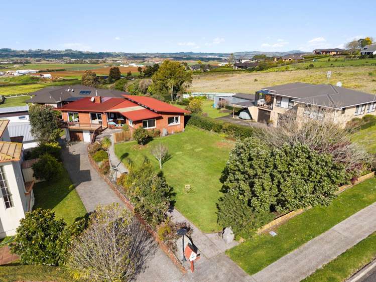 74 Anzac Road Pukekohe_35