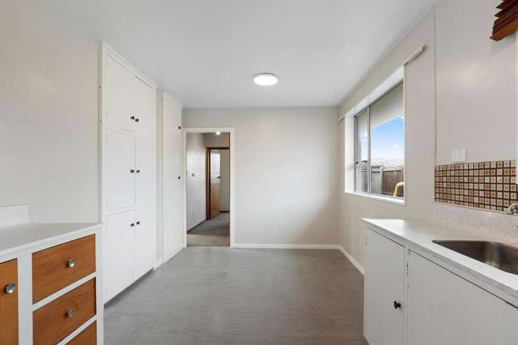 69 Arran Crescent Woolston_8