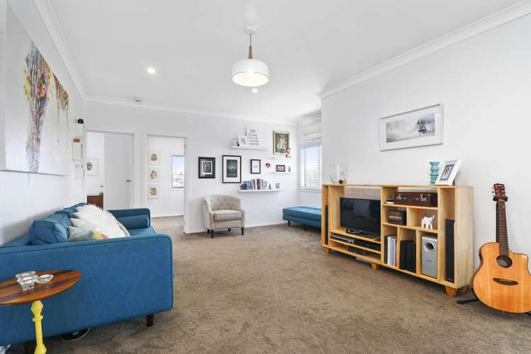 71 Rosier Road Glen Eden_7