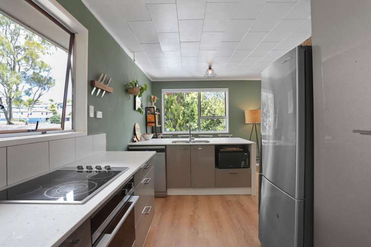 47 Kamara Road Glen Eden_7