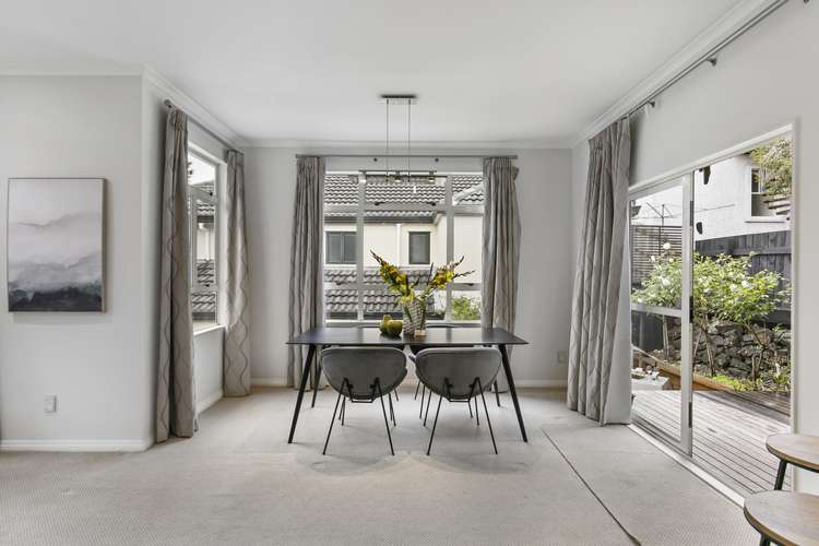 26c Peary Road Mount Eden_8