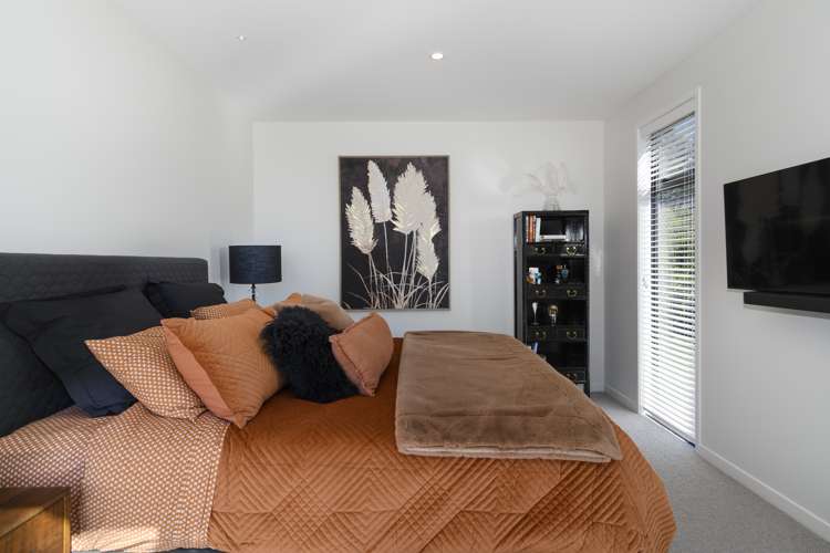 1 Waiawa Lane Bethlehem_19