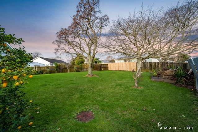 11 Stoll Place Clendon Park_4