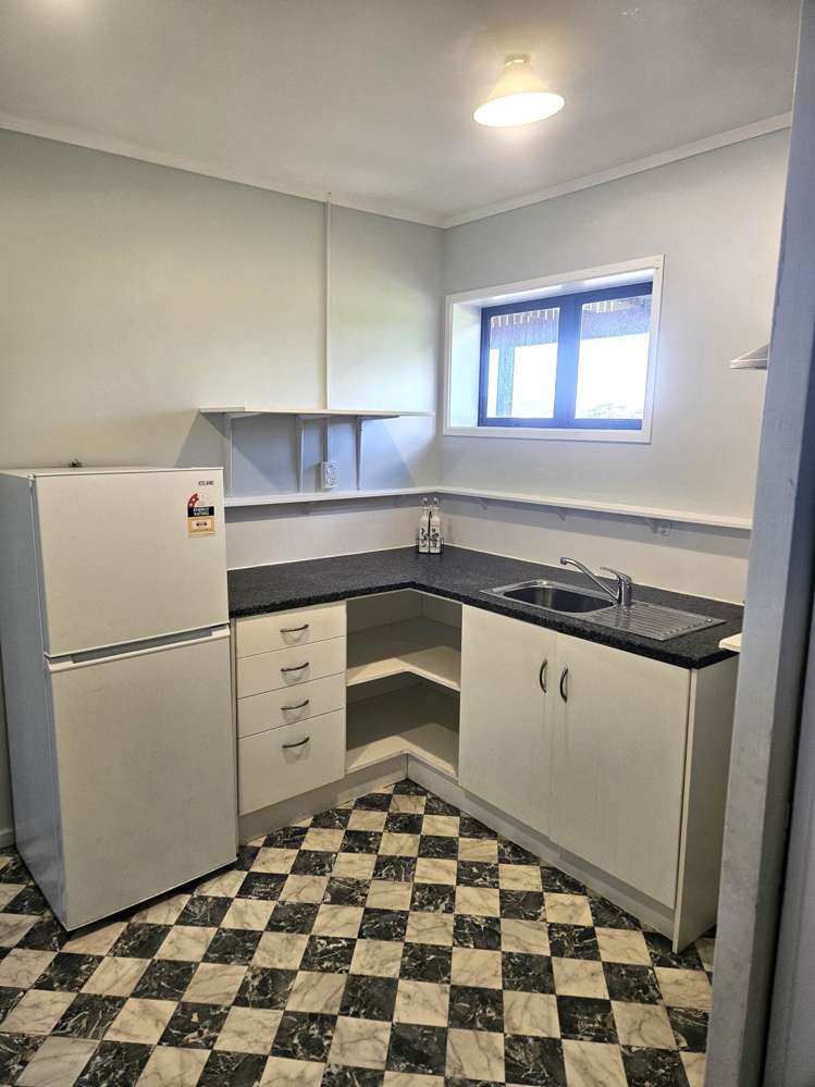 204 Don Buck Road Massey_15