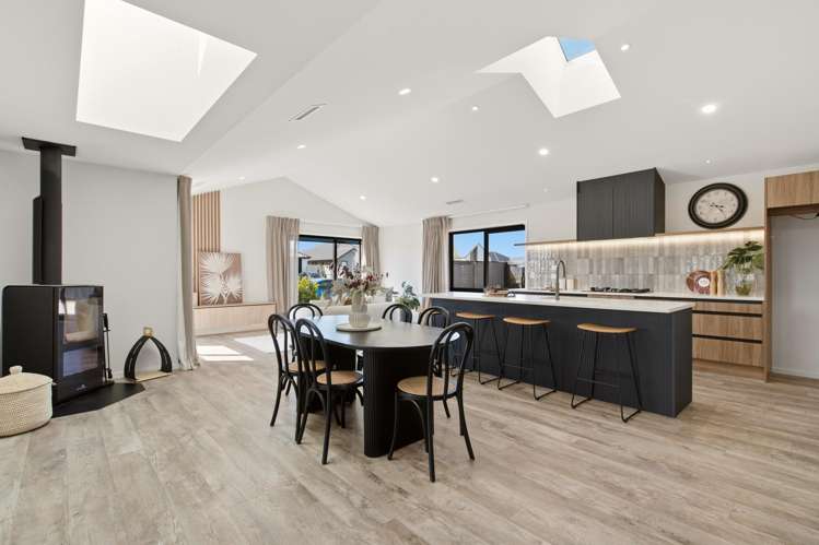 24 Mills Road Marshland_1