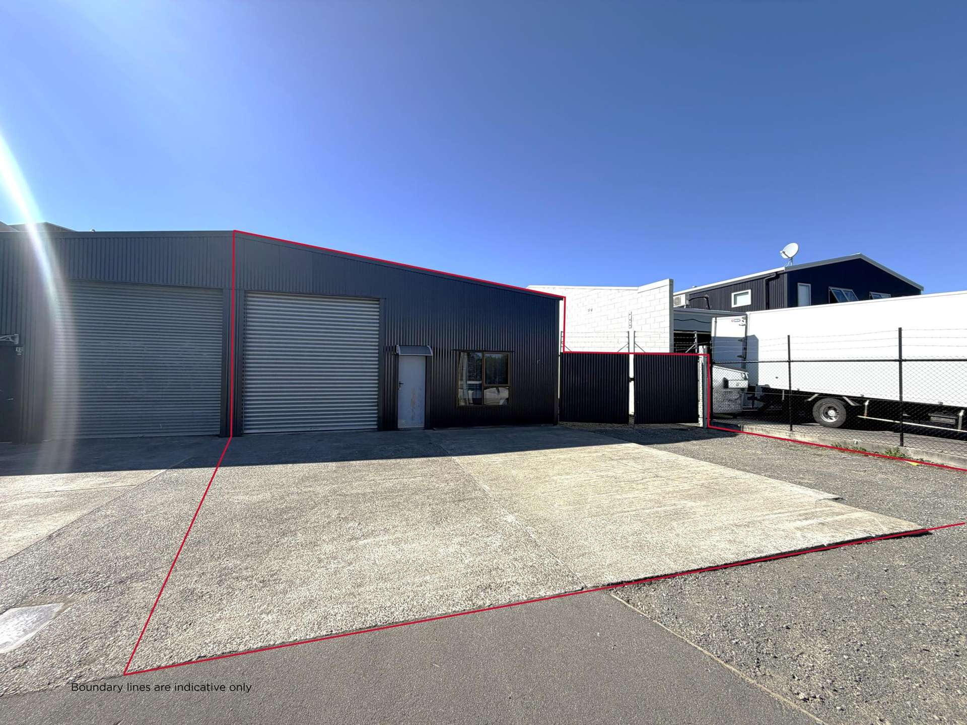 12A Hands Road Middleton_0