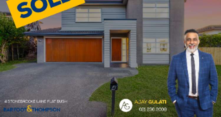 4 Stonebrooke Lane_0