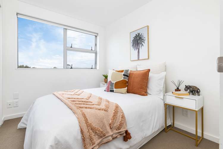 13/468 Cashel Street Linwood_6