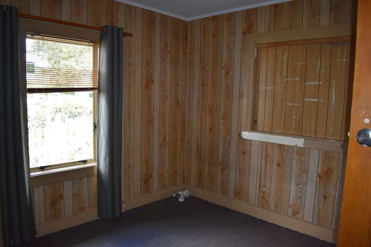 20A Northcote Road Takapuna_15