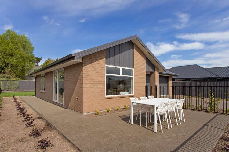 11 Napper Place Halswell_17