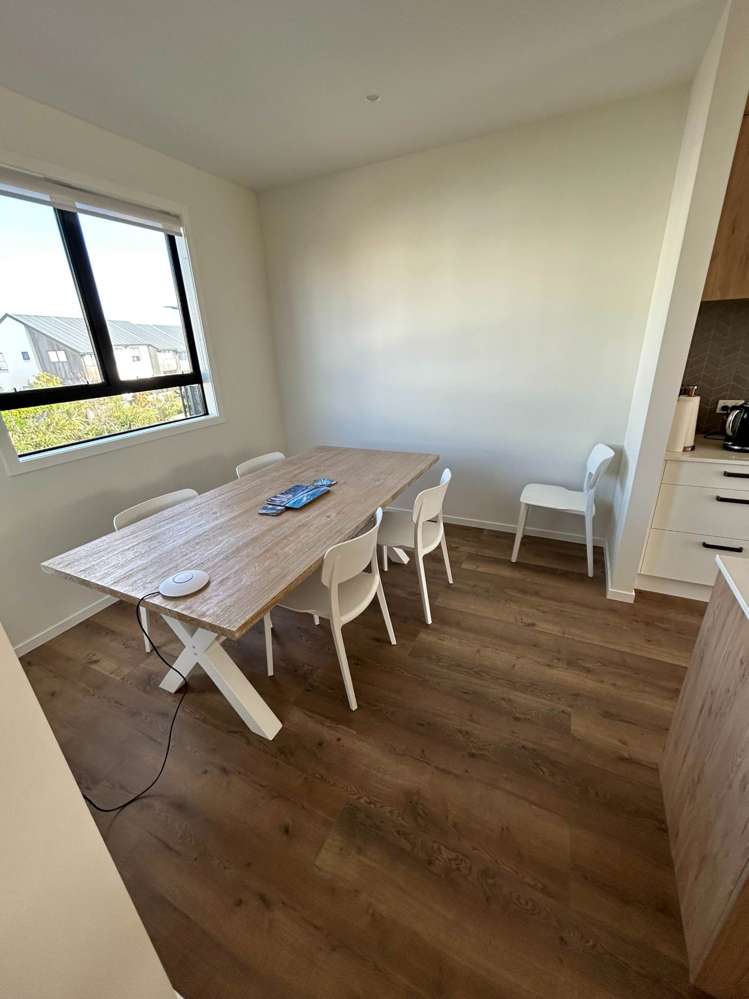 18 Aveline Place Glen Innes_6