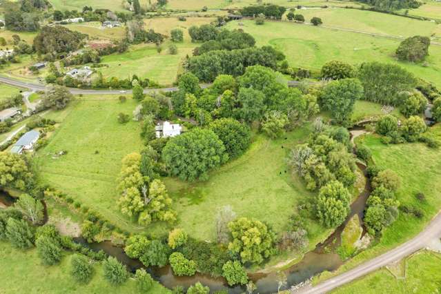 290 Paihia Road Kawakawa_3