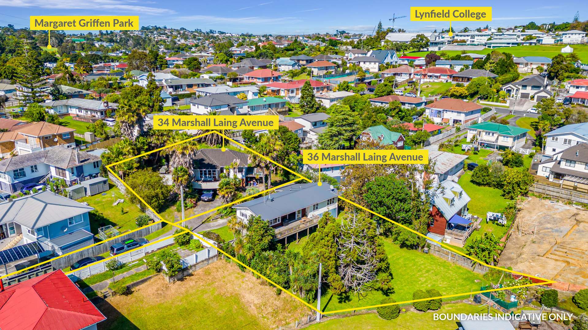 34 Marshall Laing Avenue Mount Roskill_0