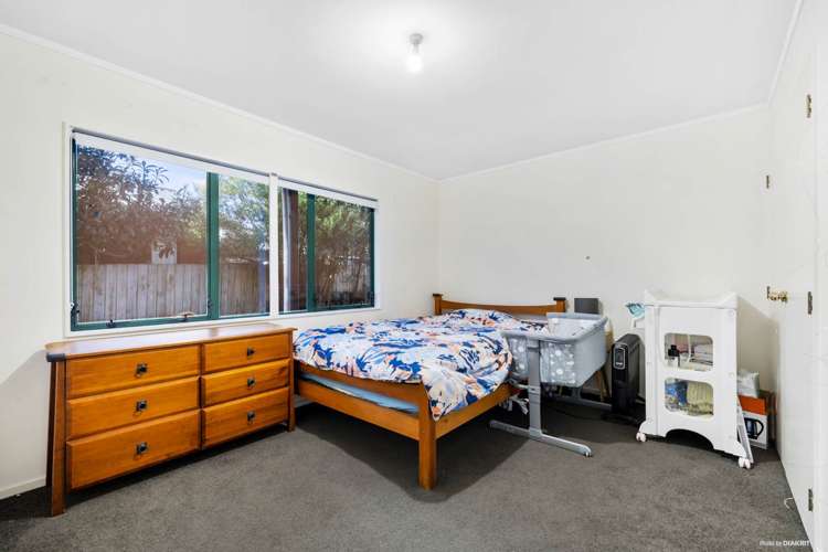 2/470 East Coast Road Windsor Park_9