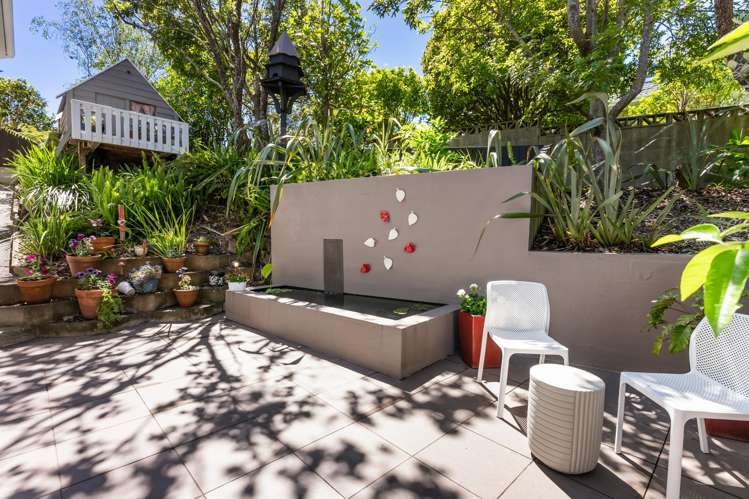 125 Lynbrooke Avenue Blockhouse Bay_24