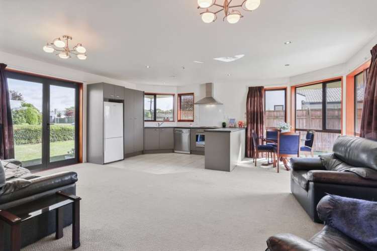 30A McLaughlins Road Darfield_3