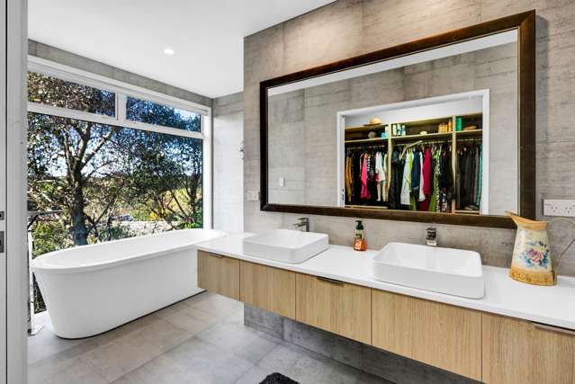 321b Mangorei Road Merrilands_2