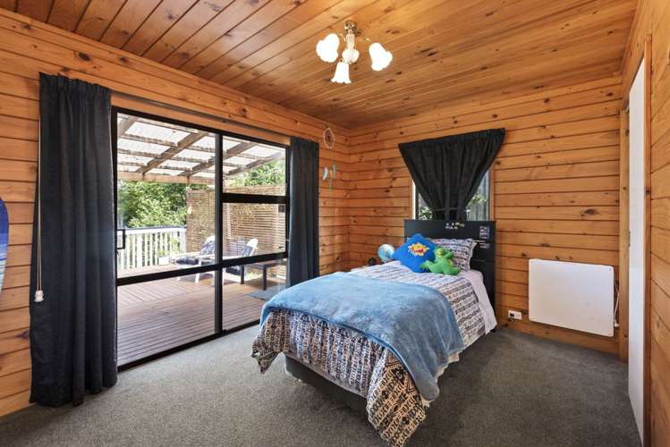 62 Rhinevale Close Henderson_15